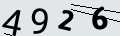 verifycode